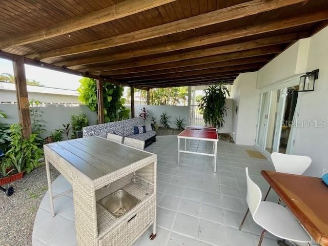 PP3 CALLE ROSA DE LOS VIENTOS, Dorado, PR 00646