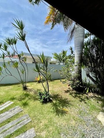 PP3 CALLE ROSA DE LOS VIENTOS, Dorado, PR 00646