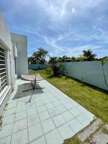 PP3 CALLE ROSA DE LOS VIENTOS, Dorado, PR 00646