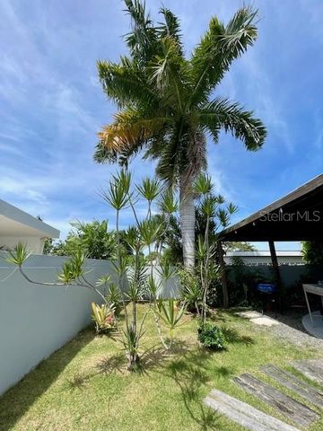 PP3 CALLE ROSA DE LOS VIENTOS, Dorado, PR 00646