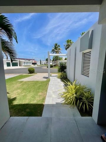 PP3 CALLE ROSA DE LOS VIENTOS, Dorado, PR 00646