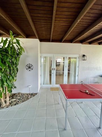 PP3 CALLE ROSA DE LOS VIENTOS, Dorado, PR 00646