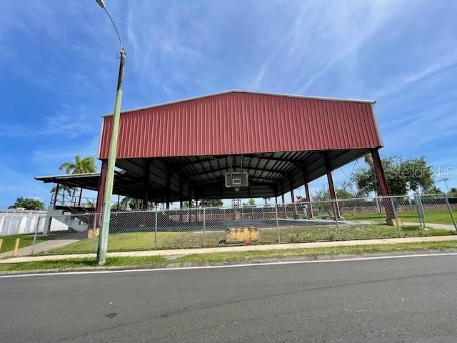 PP3 CALLE ROSA DE LOS VIENTOS, Dorado, PR 00646