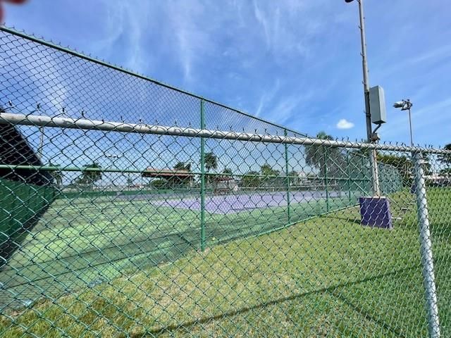 PP3 CALLE ROSA DE LOS VIENTOS, Dorado, PR 00646