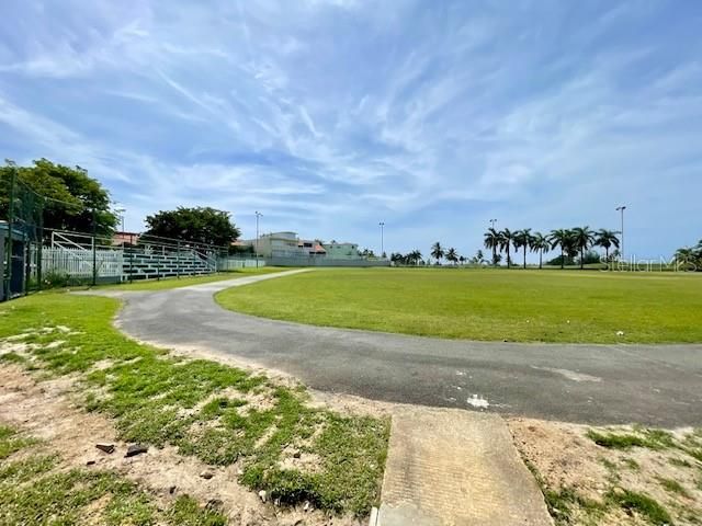 PP3 CALLE ROSA DE LOS VIENTOS, Dorado, PR 00646