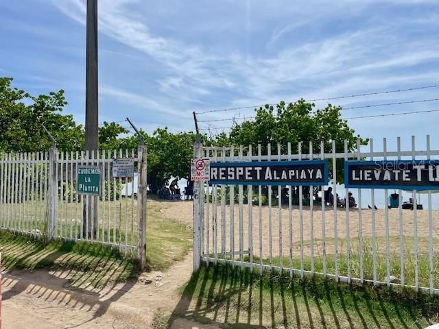 PP3 CALLE ROSA DE LOS VIENTOS, Dorado, PR 00646