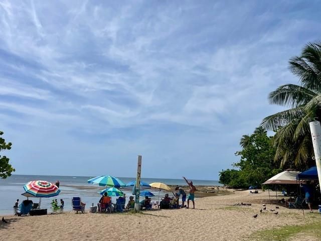 PP3 CALLE ROSA DE LOS VIENTOS, Dorado, PR 00646