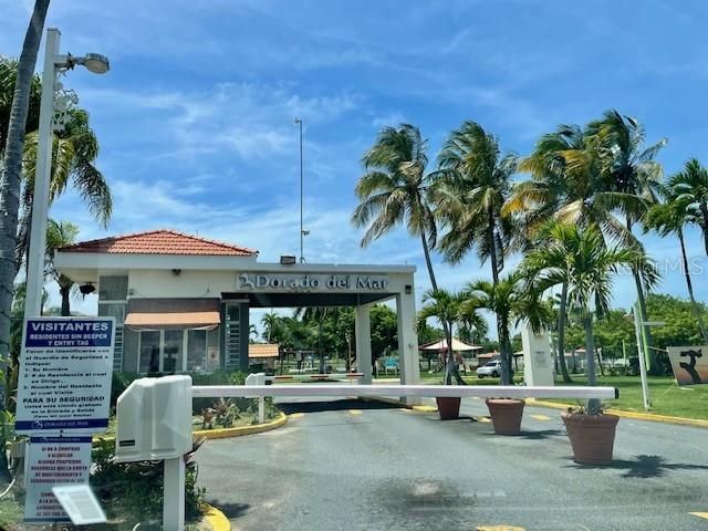 PP3 CALLE ROSA DE LOS VIENTOS, Dorado, PR 00646