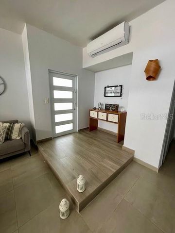 PP3 CALLE ROSA DE LOS VIENTOS, Dorado, PR 00646