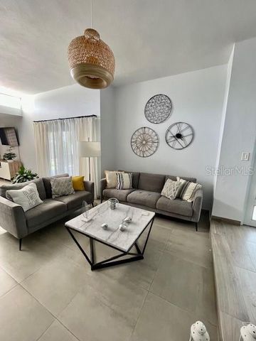 PP3 CALLE ROSA DE LOS VIENTOS, Dorado, PR 00646