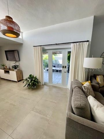 PP3 CALLE ROSA DE LOS VIENTOS, Dorado, PR 00646