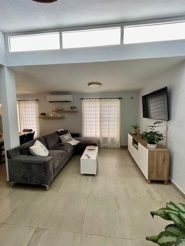 PP3 CALLE ROSA DE LOS VIENTOS, Dorado, PR 00646