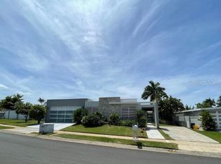 PP3 CALLE ROSA DE LOS VIENTOS, Dorado, PR 00646