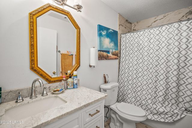 1 Royal Pines Boulevard, Beaufort, SC 29907
