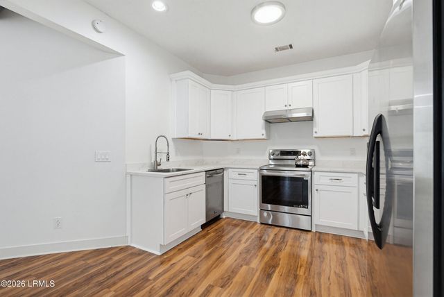 1 Royal Pines Boulevard, Beaufort, SC 29907