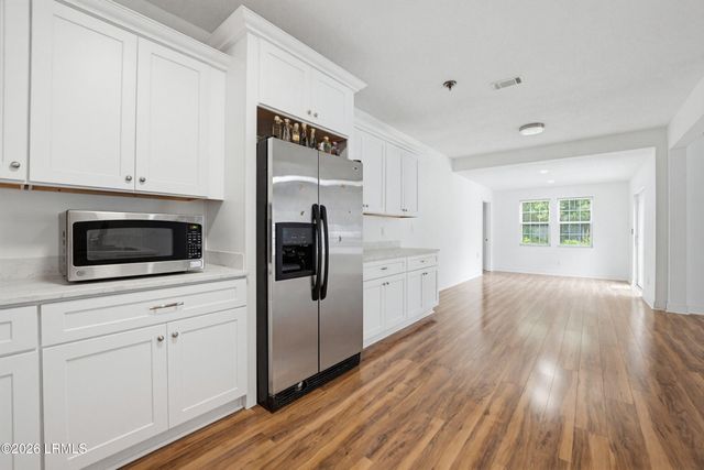 1 Royal Pines Boulevard, Beaufort, SC 29907