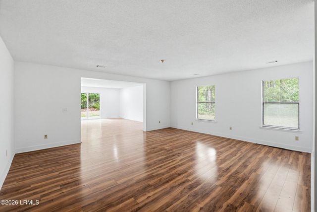 1 Royal Pines Boulevard, Beaufort, SC 29907