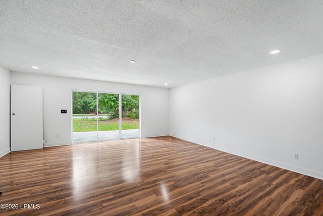 1 Royal Pines Boulevard, Beaufort, SC 29907