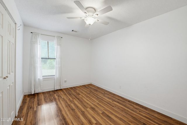 1 Royal Pines Boulevard, Beaufort, SC 29907