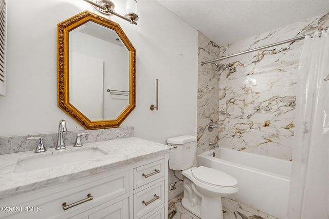 1 Royal Pines Boulevard, Beaufort, SC 29907