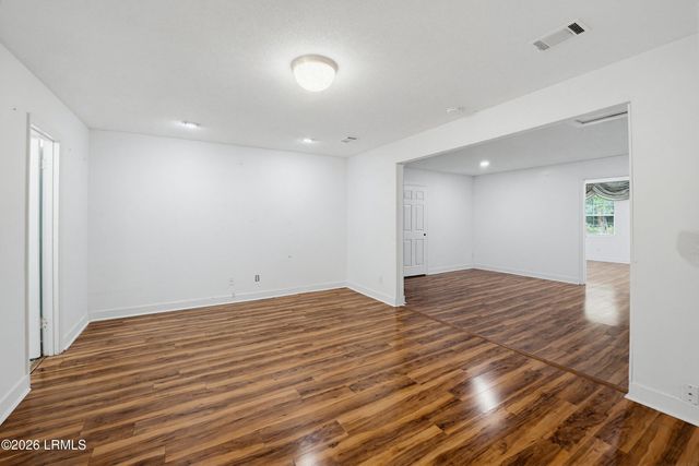 1 Royal Pines Boulevard, Beaufort, SC 29907