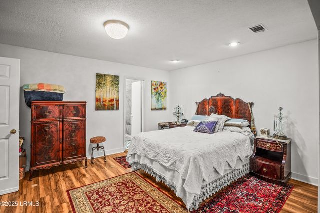 1 Royal Pines Boulevard, Beaufort, SC 29907