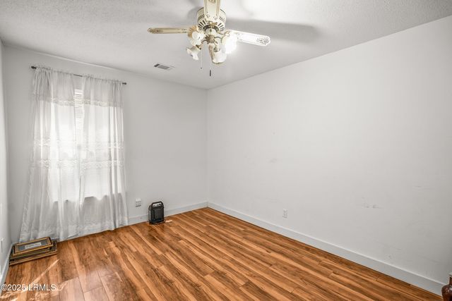 1 Royal Pines Boulevard, Beaufort, SC 29907