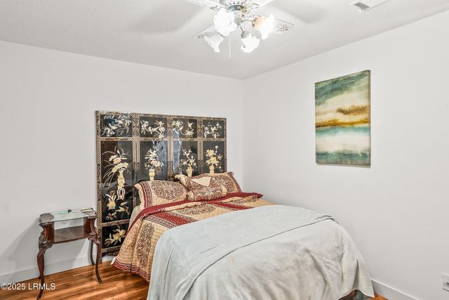 1 Royal Pines Boulevard, Beaufort, SC 29907