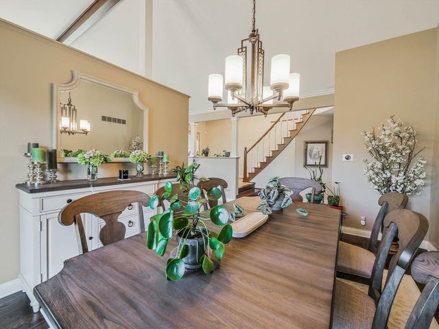 305 N Dale Avenue, Mchenry, IL 60050