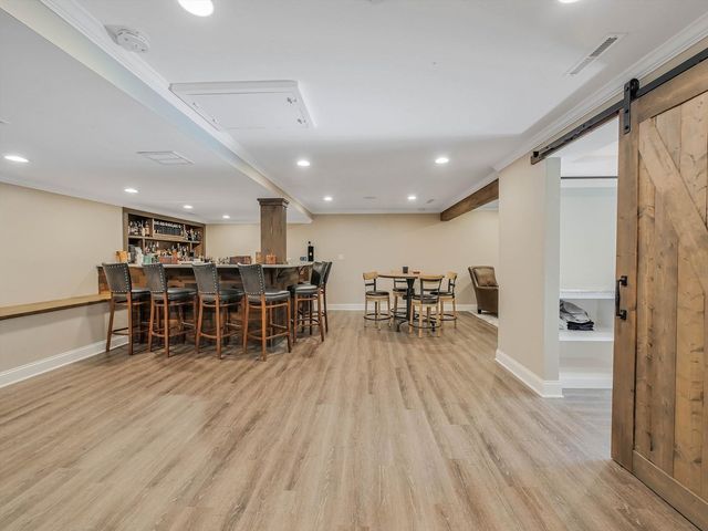 305 N Dale Avenue, Mchenry, IL 60050