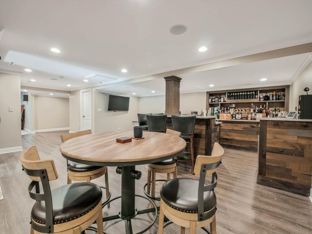 305 N Dale Avenue, Mchenry, IL 60050