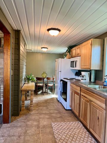 3325 N US-23 N, Oscoda Twp, MI 48750