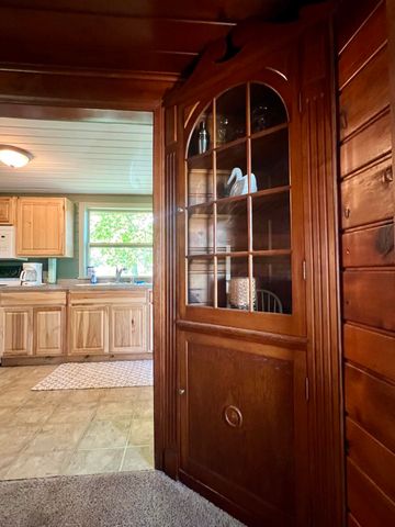 3325 N US-23 N, Oscoda Twp, MI 48750