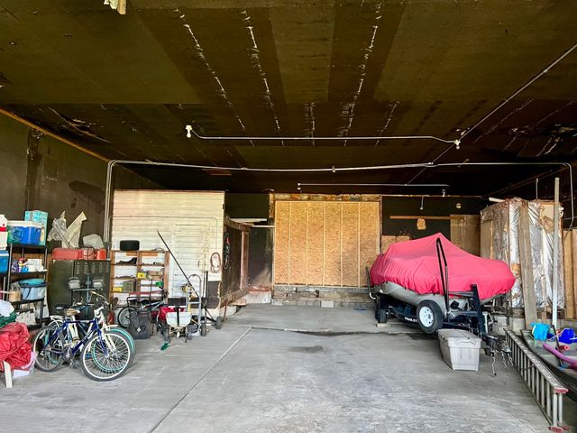 3325 N US-23 N, Oscoda Twp, MI 48750