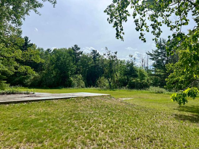 3325 N US-23 N, Oscoda Twp, MI 48750