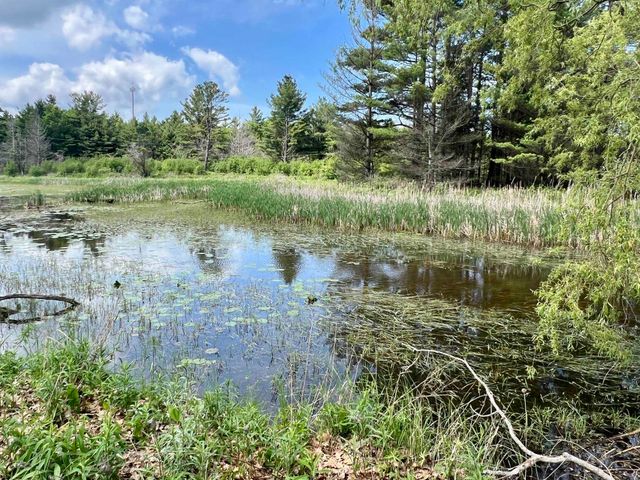 3325 N US-23 N, Oscoda Twp, MI 48750