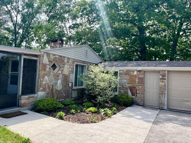 3325 N US-23 N, Oscoda Twp, MI 48750