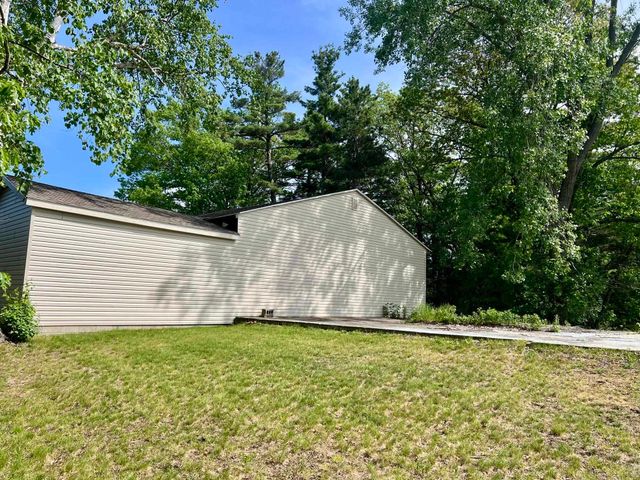 3325 N US-23 N, Oscoda Twp, MI 48750