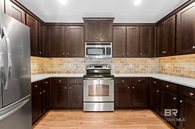 504 Charing Cross Street, Fairhope, AL 36532