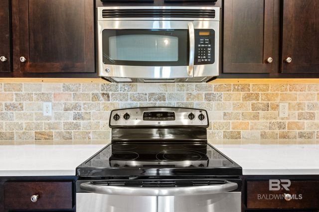 504 Charing Cross Street, Fairhope, AL 36532