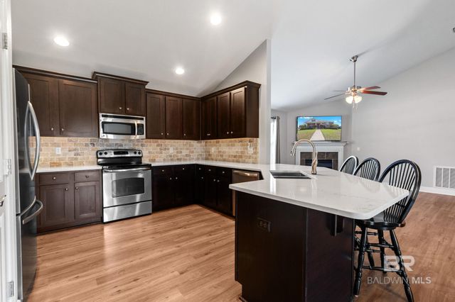 504 Charing Cross Street, Fairhope, AL 36532