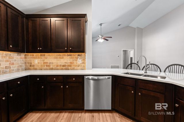 504 Charing Cross Street, Fairhope, AL 36532