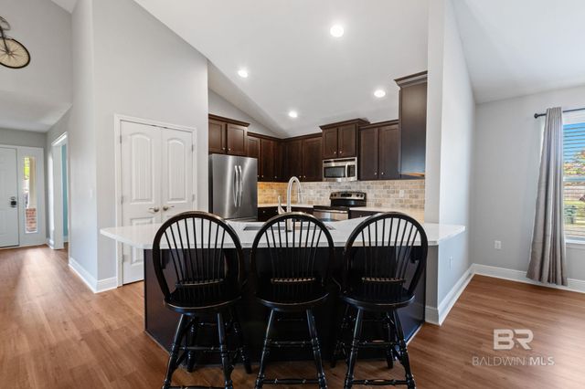 504 Charing Cross Street, Fairhope, AL 36532