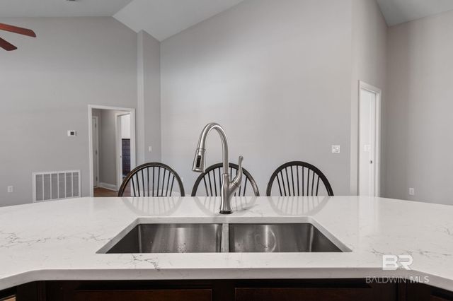 504 Charing Cross Street, Fairhope, AL 36532