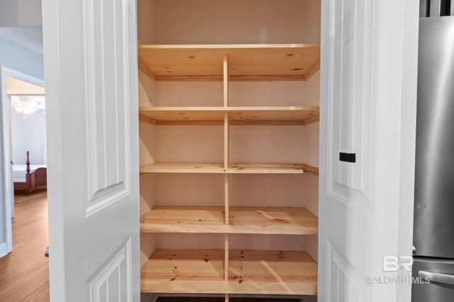 504 Charing Cross Street, Fairhope, AL 36532