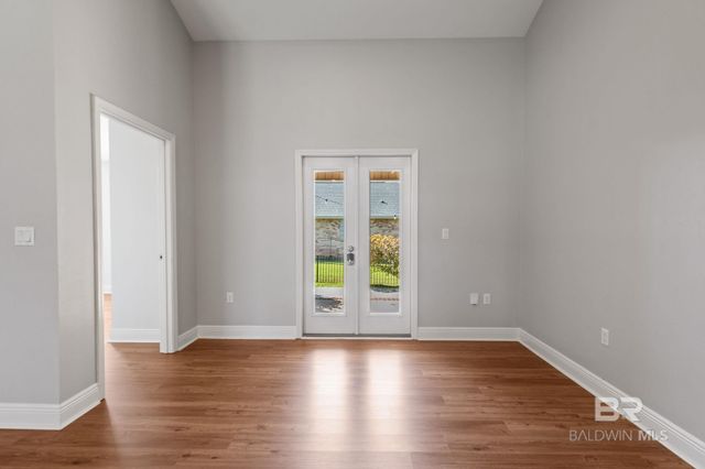 504 Charing Cross Street, Fairhope, AL 36532