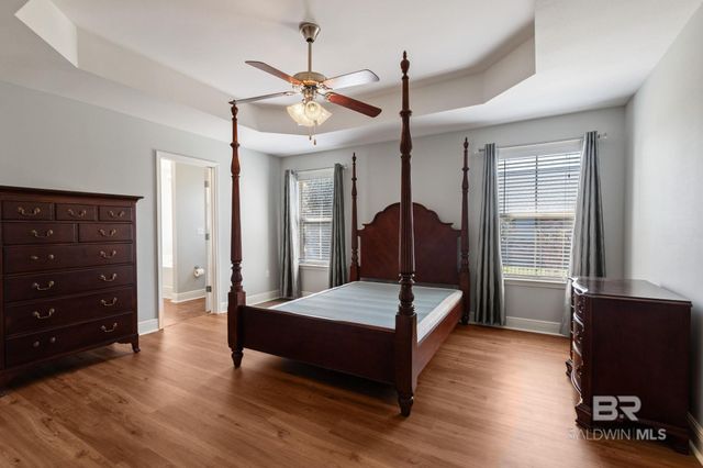 504 Charing Cross Street, Fairhope, AL 36532