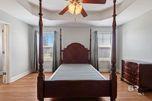 504 Charing Cross Street, Fairhope, AL 36532