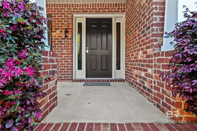 504 Charing Cross Street, Fairhope, AL 36532