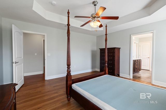 504 Charing Cross Street, Fairhope, AL 36532